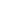 Two parallel white diagonal slashes on a black background.